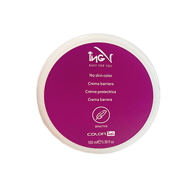 ING CREMA BARRIERA 100 ML